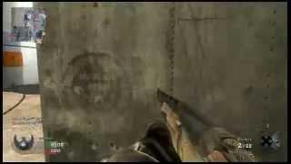 Greasepalms - Black Ops Game Clip