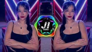 Dj Remix Thai - Mini Nonstop - Viral Tiktok 2025 || #ดีเจไทยรีมิกซ์ (Jhoni Ibanez Remix)