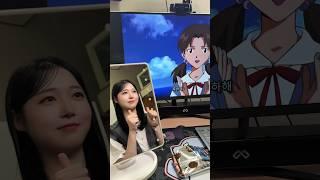 8월1일 나홀로 생일파티
