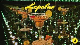 Lapalux - U Never Know (feat. Andreya Triana)