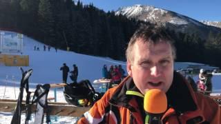 Bansko Blog