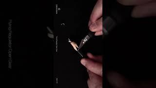 watch on pencil lead by #salavat_fidai  |#shorts|#YouTube|#microarts|#miniature|#instagram|#reels