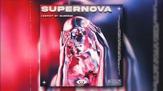 [20+] FREE GUNNA LOOP KIT/SAMPLE PACK "SUPERNOVA" 2024 (Guitar, Flute, Travis Scott, Don Toliver)