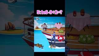 funny all levels mobile games, best cool gameplay android ios  195 #shorts