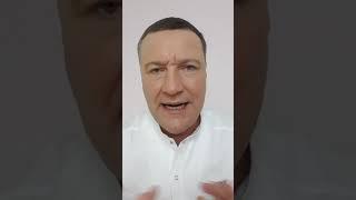 Что делать после удаления зуба? #shorts