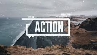 Cinematic Epic Music by Infraction [No Copyright Music] / Action