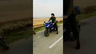 kehani suno 2.0 song status  #shorts #short #viral #status #video #shortvideo #youtubeshorts