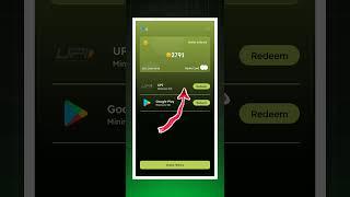 New Gaming Earning App 2024| Earn Daily ₹194 Paytm Cash Without Investment |#earnmoney CashMe