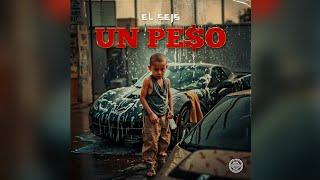 EL SEIS - UN PESO