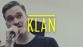 KLAN - Teilen (Live Session)