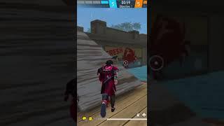 #freefire #garenafreefire #ff