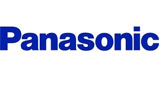 Panasonic NPM-D3 Yüksek Hızlı Smd Dizgi Makinesi