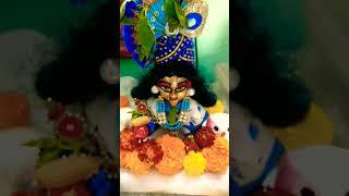 gopal sona