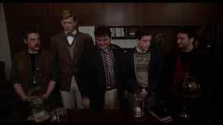 Otis Redding - Louie Louie (Animal House version)