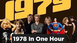 1978 In One Hour