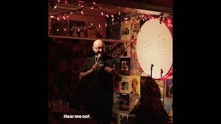 Defund the Police / Jesse Singh / Standup Comedy