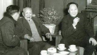 Mao’s Gangster Friend - Situ Meitang 司徒美堂 | Chinese Freemasons