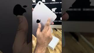 USED Ipad mini 6 cheapest in Mumbai india at Gadgetzone! #shorts