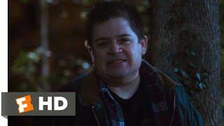 Young Adult (2011) - You Need to Move on Scene (5/10) | Movieclips