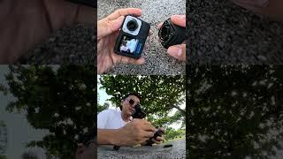 Getting Started with Max Lens Mod 2.0 l HERO12 Black #gopro #maxlensmod