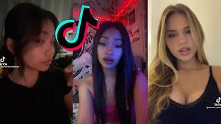 The Most Unexpected Glow Ups On TikTok! #25