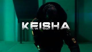 [FREE FOR PROFIT] "Keisha" UK Drill Type Beat x NY Drill Type Beat