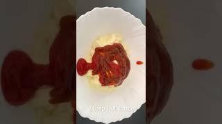 Mini chicken pita bread juicy and delicious ~ cooking with Safa