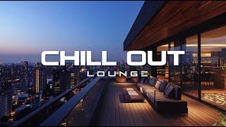 Deep House Mix 2024  DELUXE CHILLOUT MUSIC  Luxurious Deep Vibes