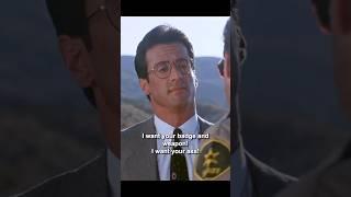 #movie #music TANGO VS. COCAINE TRAIN: The Oil Tanker EXPOSE!