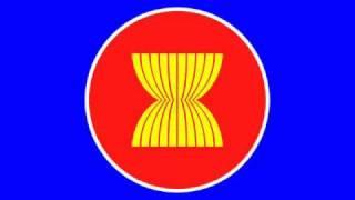 Association of Southeast Asian Nations (ASEAN)