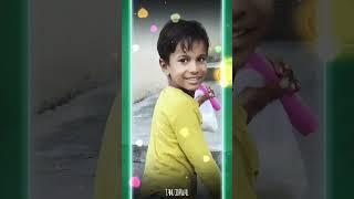 TANISH JORWAL JHALATALA  .......#stuts  #######