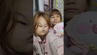 채희도 같이