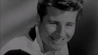 You're Sixteen  JOHNNY BURNETTE  (with lyrics)