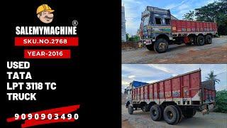 USED TRUCK FOR SALE l USED CONSTRUCTION EQUIPMENT FOR SALE l SALEMYMACHINE