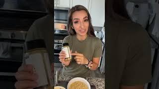 Epicure Ramen Broth low sodium