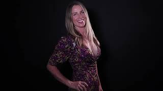 INSANE Plastic Surgery Results & Patient Stories - Top Plastic Surgeon San Diego