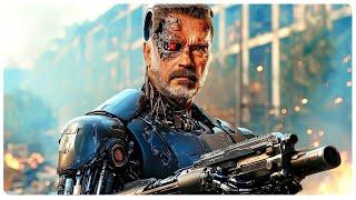 Terminator Reboot, Avatar 3 Fire and Ash, Spider Man 4, Incredibles 3 - Movie News 2024