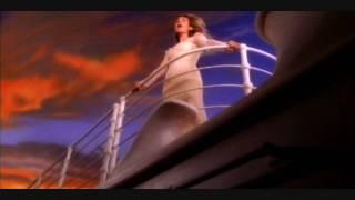 Celine Dion - My Heart Will Go On  (HD)