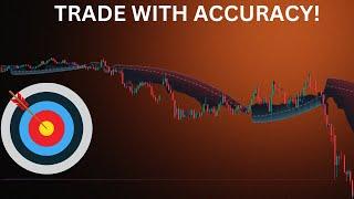 This Hidden Indicator Will Take Your Trading To The Next Level - Don't Miss