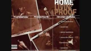 Group Home - Supa Star (Prod. by DJ Premier)