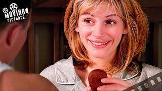 “Will You Marry Me?” Luke Proposes | Stepmom (Ed Harris, Julia Roberts)