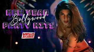 Best of Party Songs | Bollywood Hit Party Songs | Back-to-Back Bollywood Party (Dance) Songs