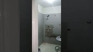 3 Beds DD #Flat is Available For #RENT Clifton Karachi.  #2025  #realestate #home