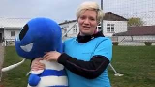 Der TZ-Sportarten-Test/Teil 2: Training bei den Beilroder Fußballern I TZ-Mediengruppe