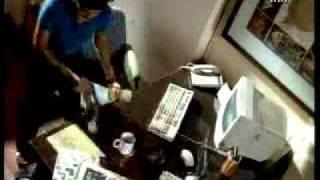 Nescafe Commercial - Doordarshan Ad/ Commercial from the 80's & 90's - pOphOrn