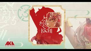 Kichi's BIG Reveal!