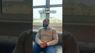 Overcoming Fear and Greed in Your Trading. Pro trader Obi speaks.  #forextrader #crypto #trading