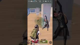 Крыса обосралась #world #pubgmobile #shorts #dimachak