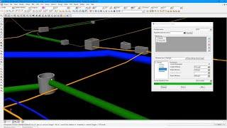 Survey Utility Modelling - Training Webinar Series