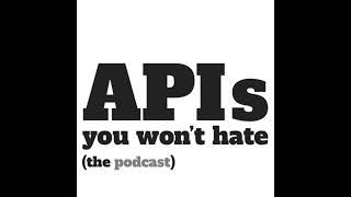 Don't roll your own API Management tools, with Josh Twist from Zuplo